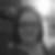 Profilbild von Nicole Nowak