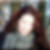 Profilbild von Sandra Borgards