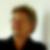 Profilbild von Uwe Ewald