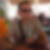 Profilbild von Cyprian Strohof