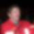 Profilbild von Gerd Renken