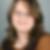 Profilbild von Nadja Reike