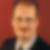 Profilbild von Thomas Vetter