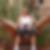 Profilbild von Tanja Finger
