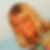 Profilbild von Elke Laskus