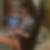 Profilbild von Annemarie Mertens