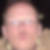 Profilbild von Frank Jendro