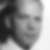 Profilbild von Burkhard Binnewies