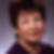 Profilbild von Christel Sonderhoff
