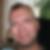 Profilbild von Mario Haase