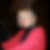 Profilbild von Veronika Denhof