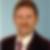 Profilbild von Heiko Pletschke