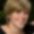 Profilbild von Annika Küster