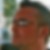 Profilbild von Markus Bachhuber