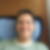Profilbild von Heiko Berlin