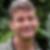 Profilbild von Heiko Gruba