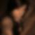 Profilbild von Nadine Schoob
