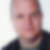 Profilbild von Claus Dieter Warnke