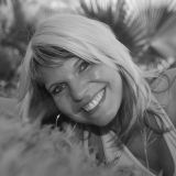Profilfoto von Claudia Schöbe
