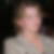 Profilbild von Ulrike Brauer