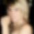 Profilbild von Bettina Becker