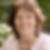 Profilbild von Birgit Lang