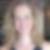 Profilbild von Christina Melzer