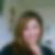 Profilbild von Elif Karademir