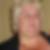 Profilbild von Rosemarie Tanger - Büttner