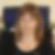 Profilbild von Andrea Esche