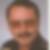 Profilbild von Josef Kopp