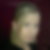 Profilbild von Annett Ahles