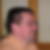 Profilbild von Karl-Heinz Hillebrand