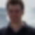Profilbild von Carsten Burmeister