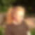 Profilbild von Bettina Brüggemann