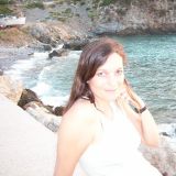 Profilfoto von Kerstin Boest