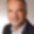 Profilbild von Heinz-Jürgen Klatte