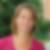 Profilbild von Bettina Abele