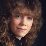 Profilfoto Susanne Grass Profilfoto von Susanne Grass