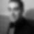 Profilbild von Patrick Brennan