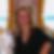 Profilbild von Melanie Hein