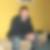 Profilbild von Andreas Siebler