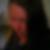 Profilbild von Ina Sturm