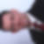 Profilbild von Markus Fries