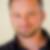 Profilbild von Roman Leitner-Shamov
