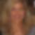 Profilbild von Eva Straßer
