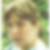 Profilbild von Heike Huber