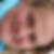 Profilbild von Anne Krisp