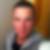 Profilbild von Frank Ventzke