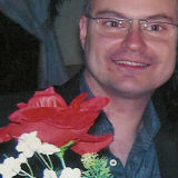 Profilfoto von Matthias Roder